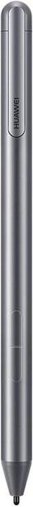 Produktbild Huawei M-Pen