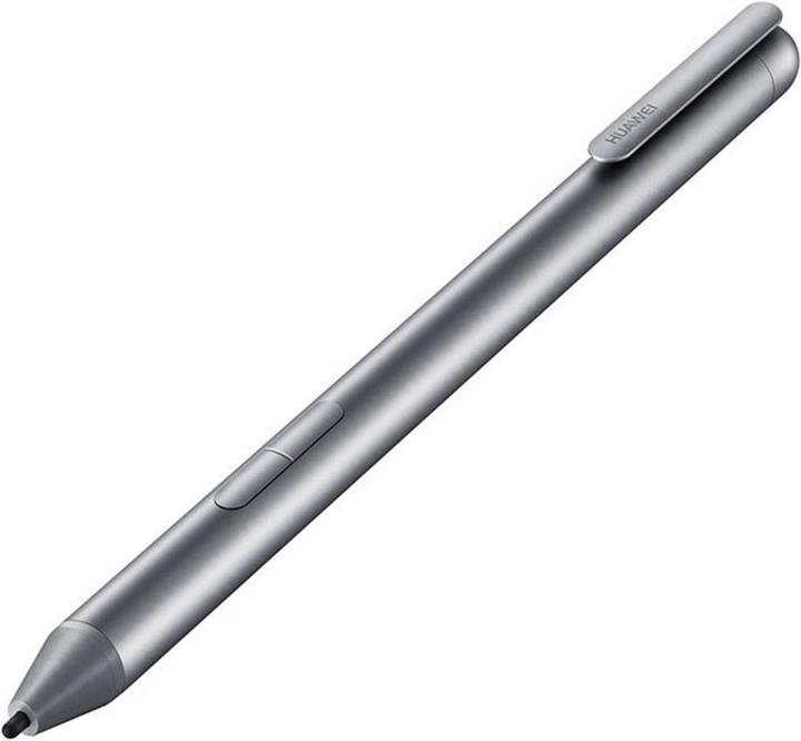 Produktbild Huawei M-Pen