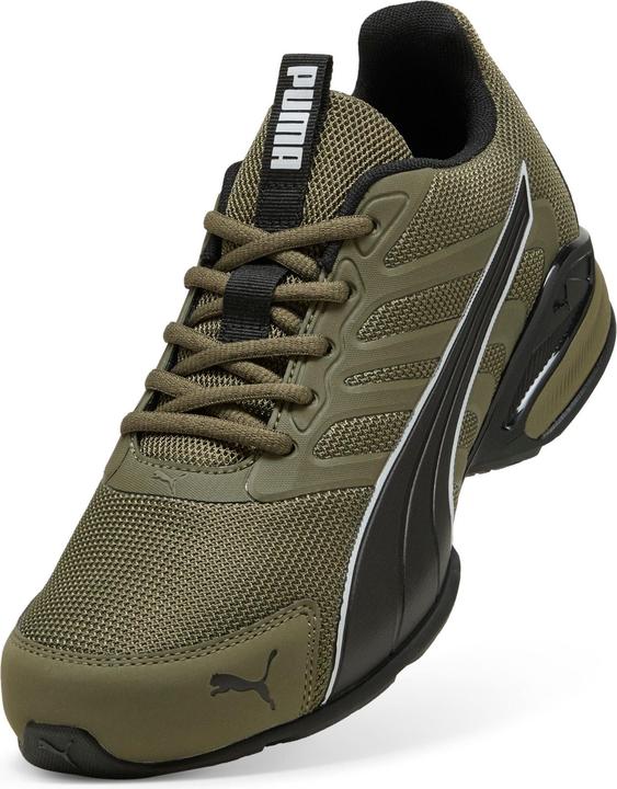 Image du produit Puma Electro (41)