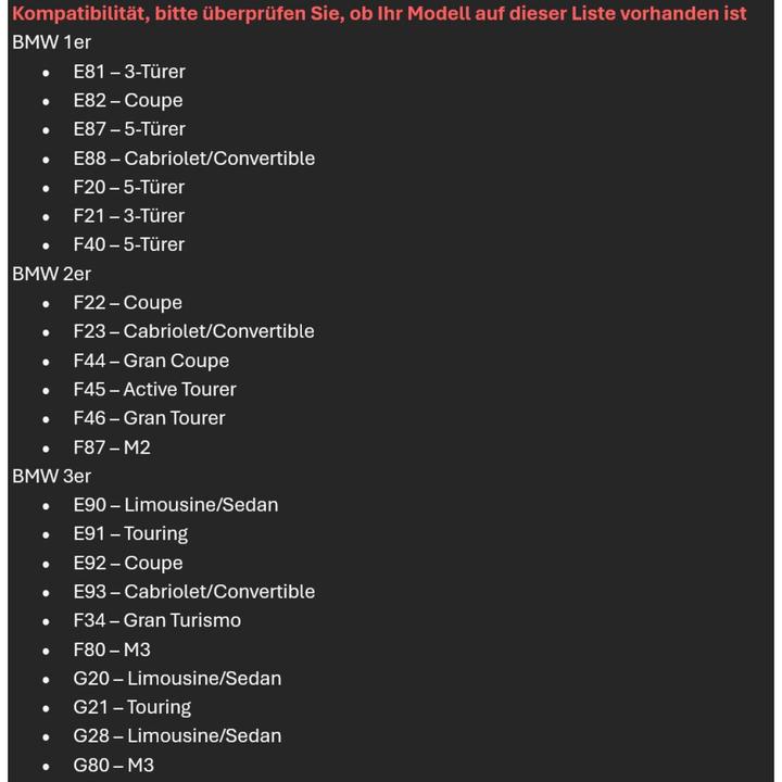 Produktbild Hifonics Zeus Zsb8w (300 W, 20 cm)