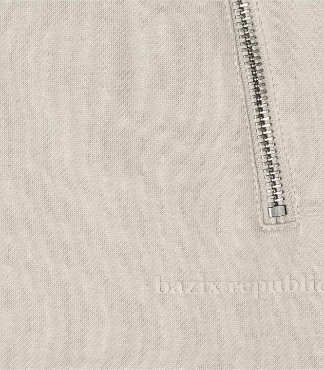 Produktbild Dropsize Super Heavy Blank Jogger - 124977 (S)
