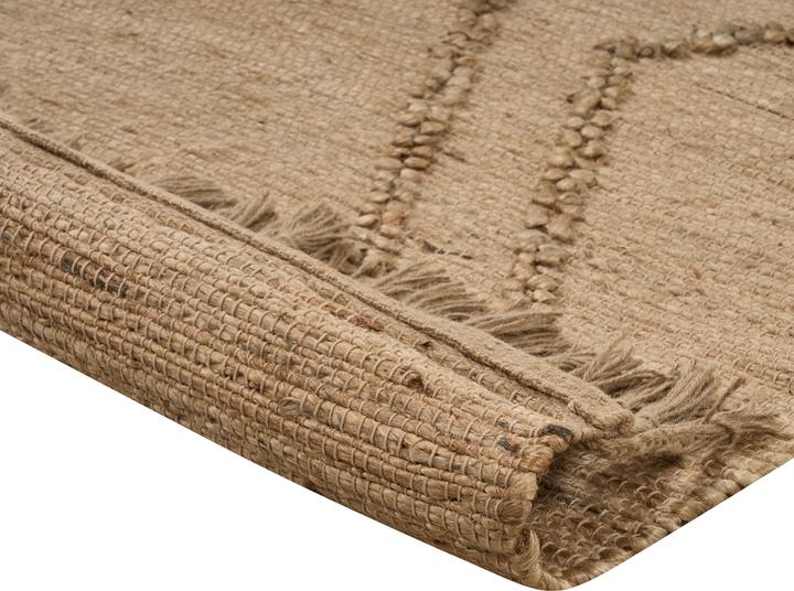 Actual product image Beliani Handere (230 x 160 cm)