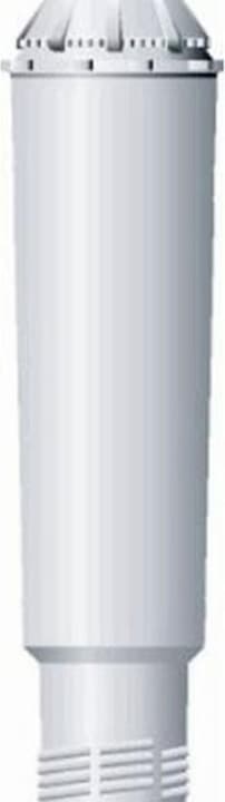Produktbild Krups Wasserfilter (1 x)