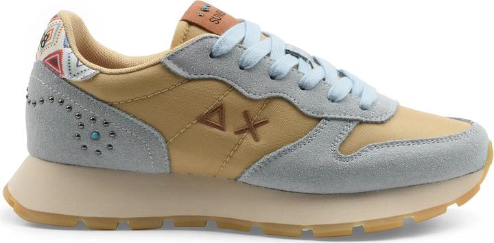 Image du produit Sun 68 Ally Studs (36)