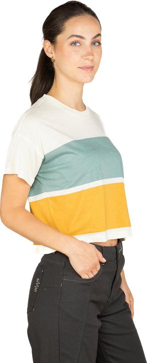 Produktbild Chillaz Paris Color Block (M)
