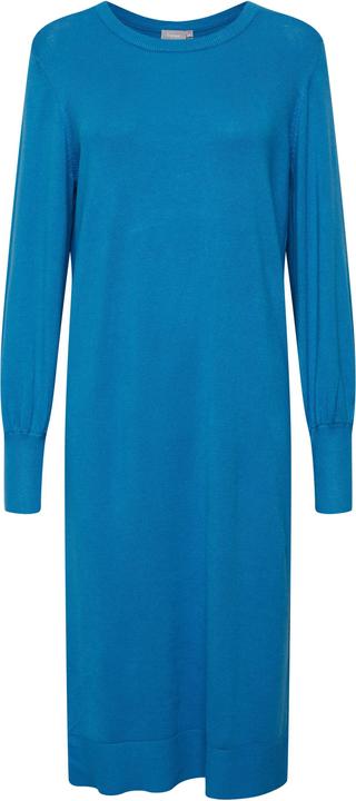 Image du produit Fransa FRBLUME DR 4 - 20611718 (S)