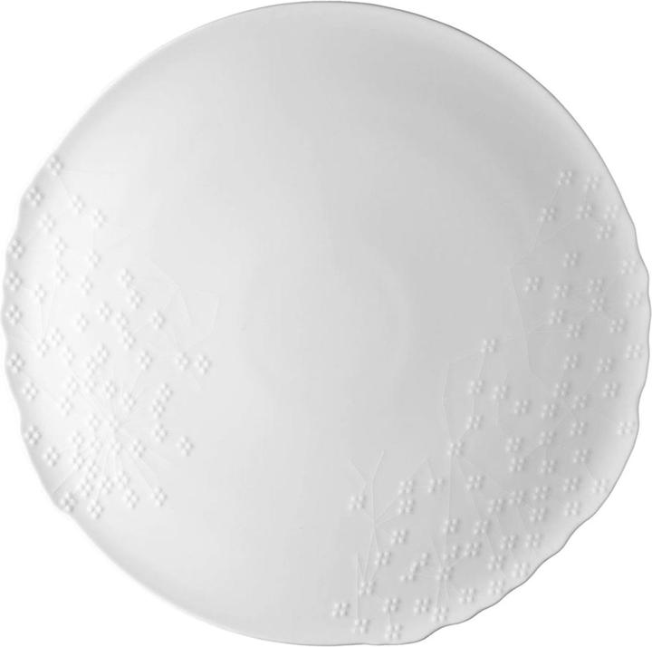 Produktbild Rosenthal Landscape Platzteller Ø32 cm (1x, 32 cm)