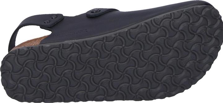 Actual product image Birkenstock Tokio ESD sandals (40)