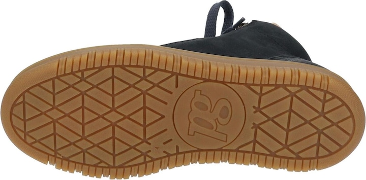 Produktbild Paul Green Sneaker (43)