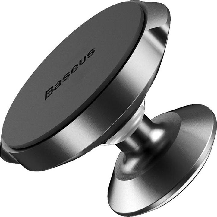 Actual product image Baseus Small Ears Series
