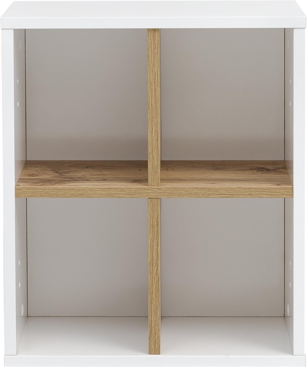 Padua (40.5 x 20.5 x 48.5 cm)