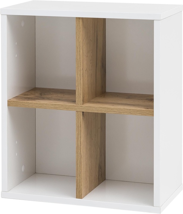 Actual product image Schildmeyer Padua (40.5 x 20.5 x 48.5 cm)