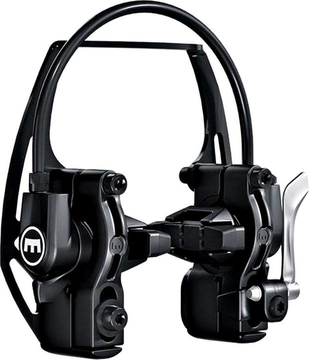 Immagine prodotto Magura Freno a cerchio idraulico HS11 Easy Mount (Freno anteriore, Pinza freno)