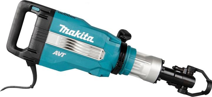 Produktbild Makita HM1512 (Netzbetrieb)