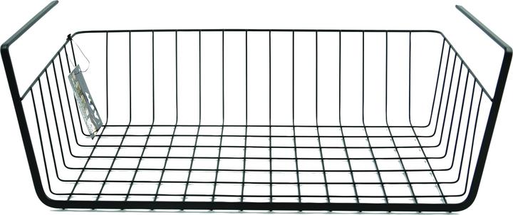 MSV Andreas (1 x, 37 x 25,5 x 10 cm)