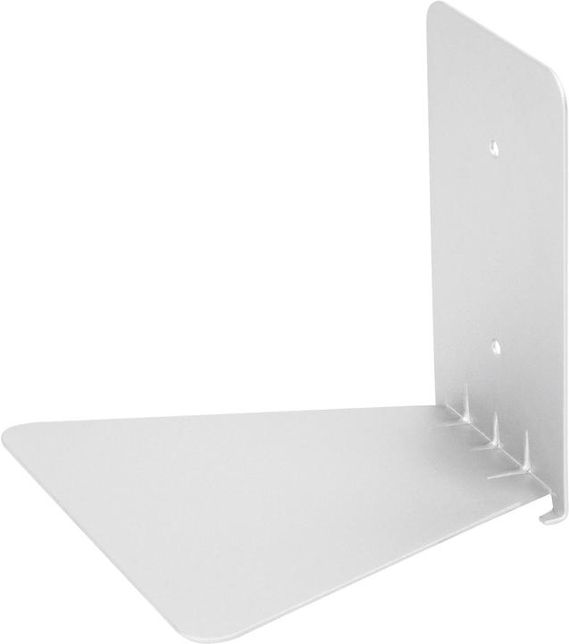 Produktbild Umbra Conceal (14 x 13 x 14 cm)