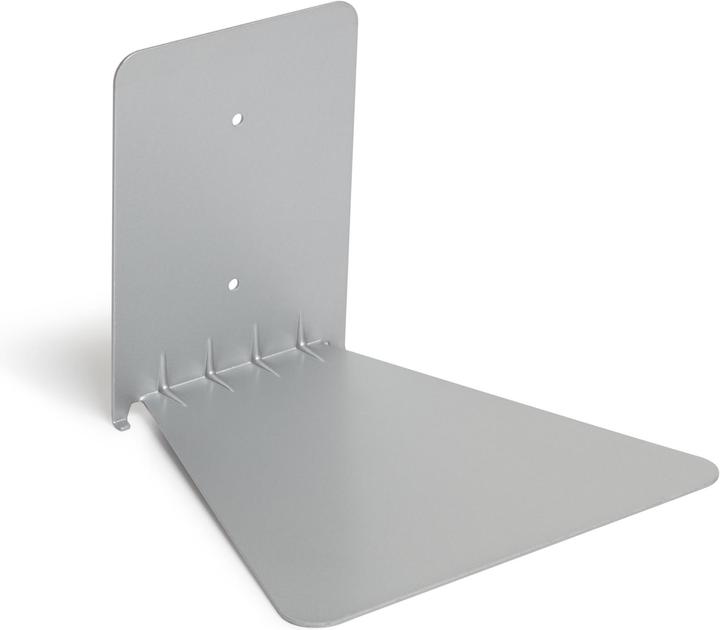 Produktbild Umbra Conceal (14 x 13 x 14 cm)