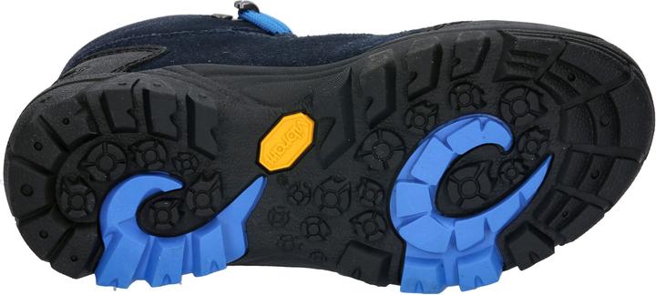 Produktbild Brütting Mount Bona High Kids (34)