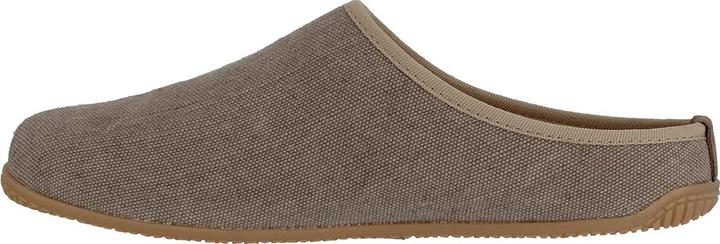 Actual product image Living Kitzbühel Jute Cotton Gipfelkreuz Pantoffeln (37)