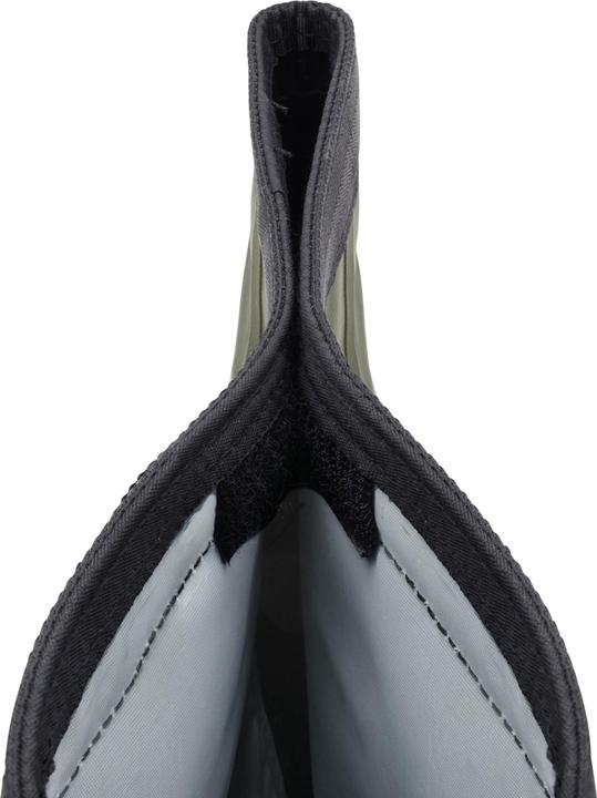 Produktbild Johnny Urban Rucksack Conor (23.50 l)