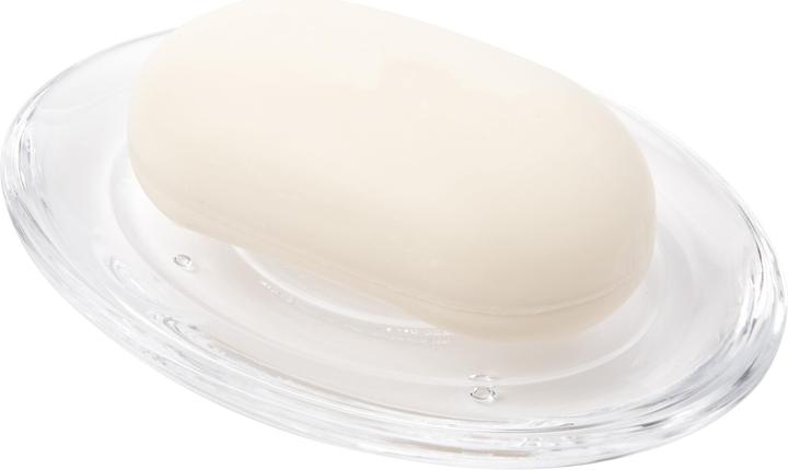 Image du produit Umbra Gouttelettes