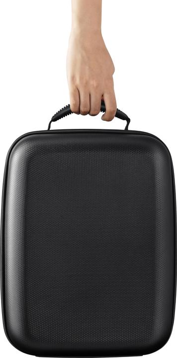 Produktbild Hisense BB1H Projektortasche Polyester Polyurethan Schwarz