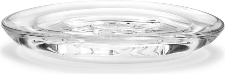 Image du produit Umbra Gouttelettes
