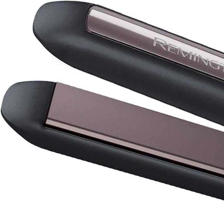 Image du produit Remington S5505 (Fer plat)