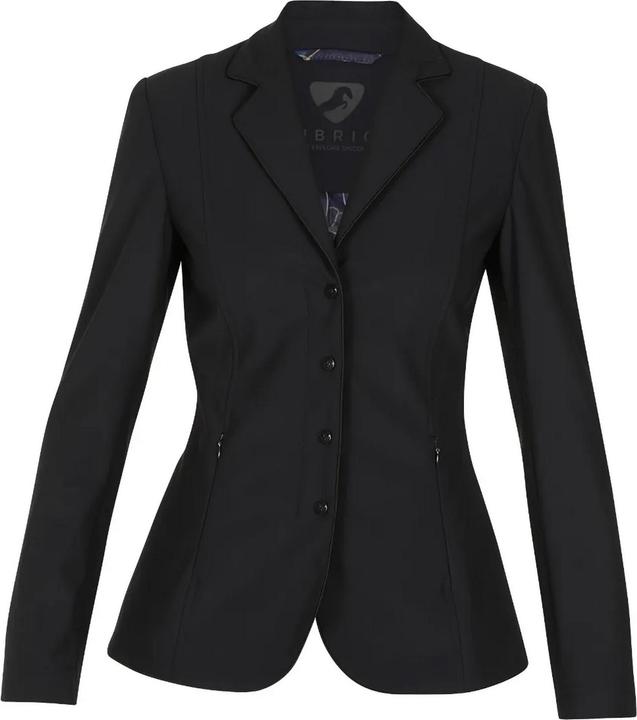 Produktbild Aubrion Dartford ReitsportJacke (40)