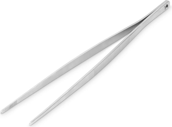 Weber Snipe nose pliers