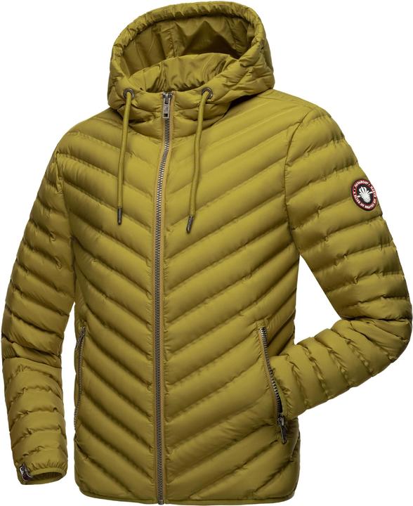 Actual product image Navahoo Fey-Tun (XL)