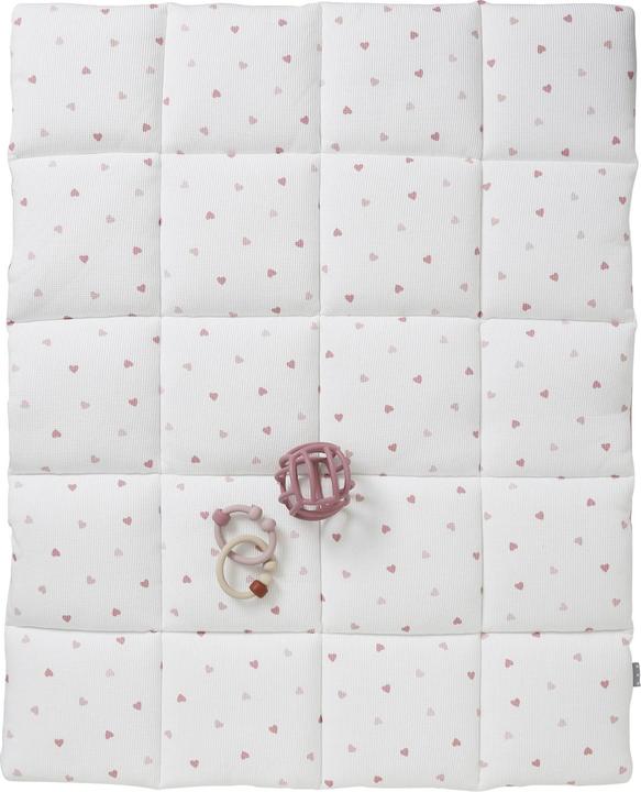 Produktbild Vertbaudet Teppiche (75 x 95 cm)