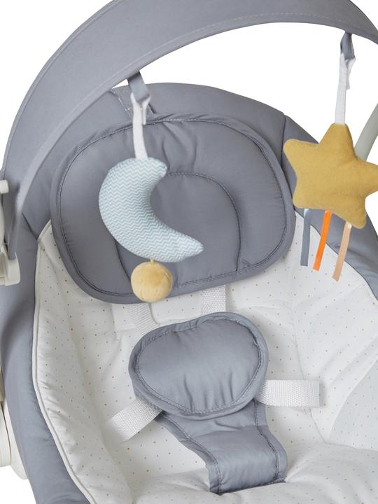 Image du produit Vertbaudet Babywippe