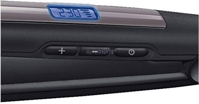 Image du produit Remington S5505 (Fer plat)