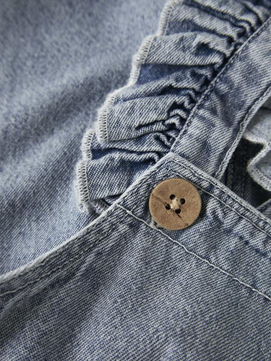 Produktbild Name it Loose Fit Overall (68)