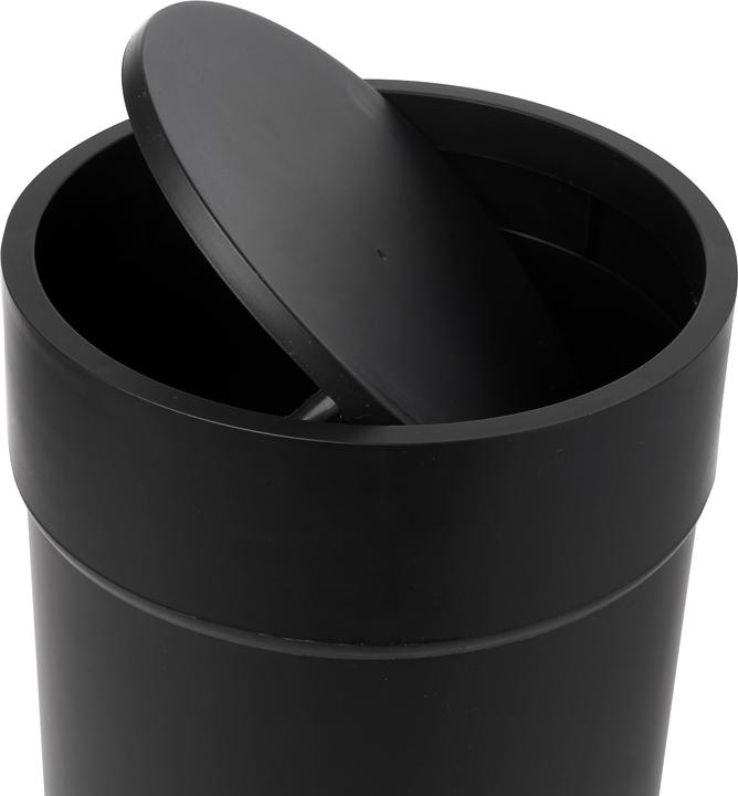 Produktbild Umbra Touch (6 l)