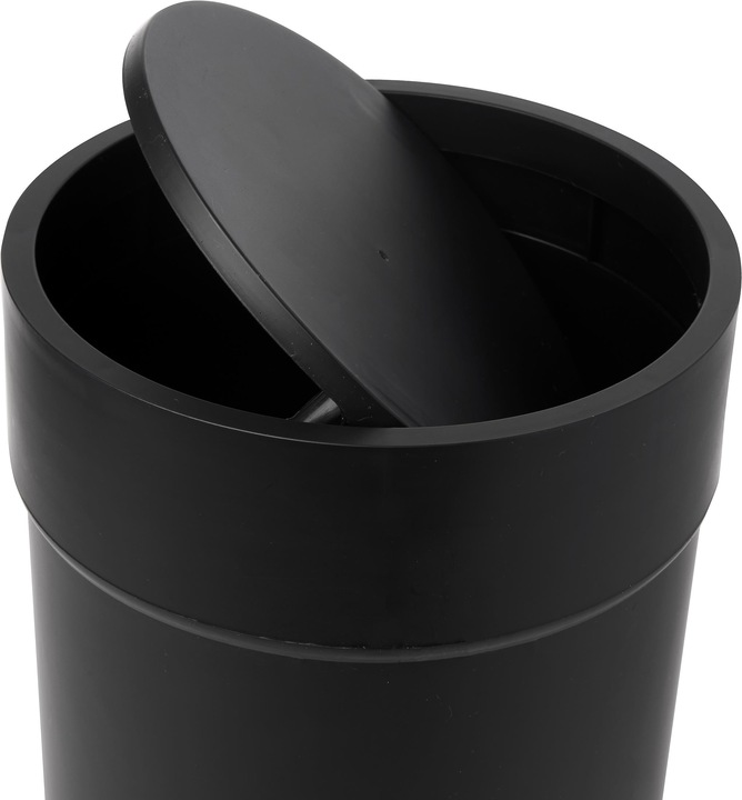 Image du produit Umbra Touchez (6 l)