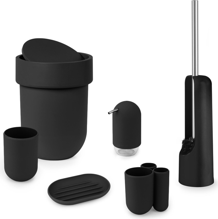 Image du produit Umbra Touchez (6 l)