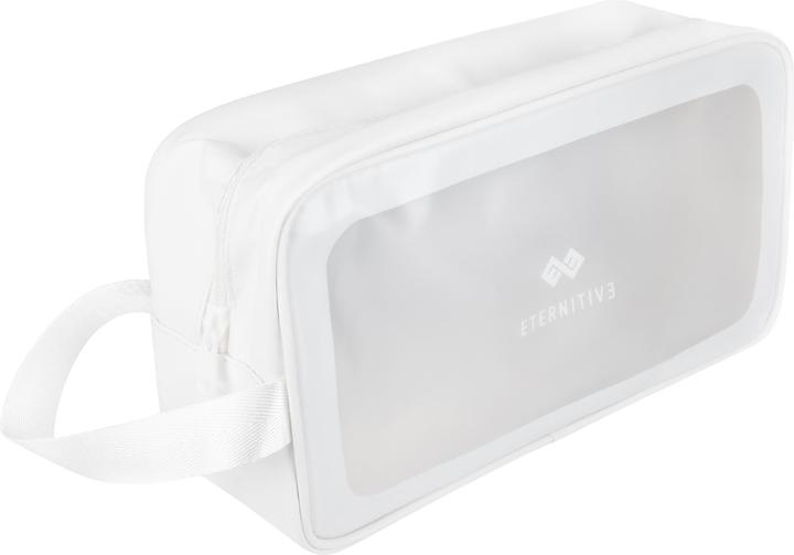 Produktbild Eternitive Wäschesack PU