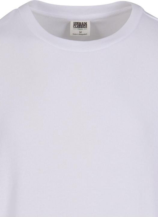 Immagine prodotto Urban Classics Maglietta organica a coste oversize - 140911 (XXL)
