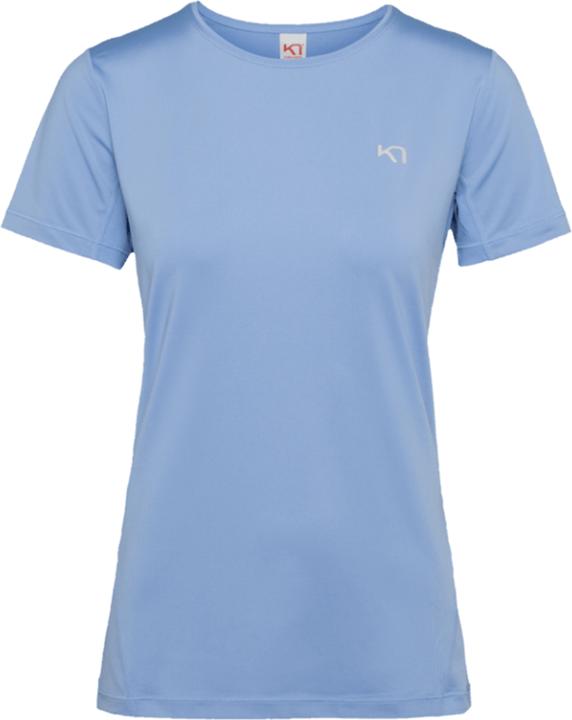 Image du produit Kari Traa Nora 2.0 Tee (L)