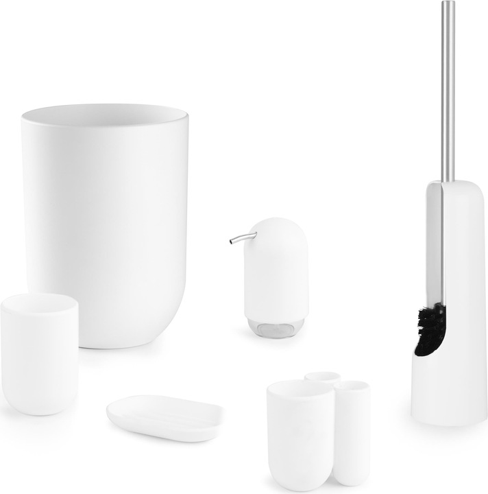 Image du produit Umbra Touchez (6 l)