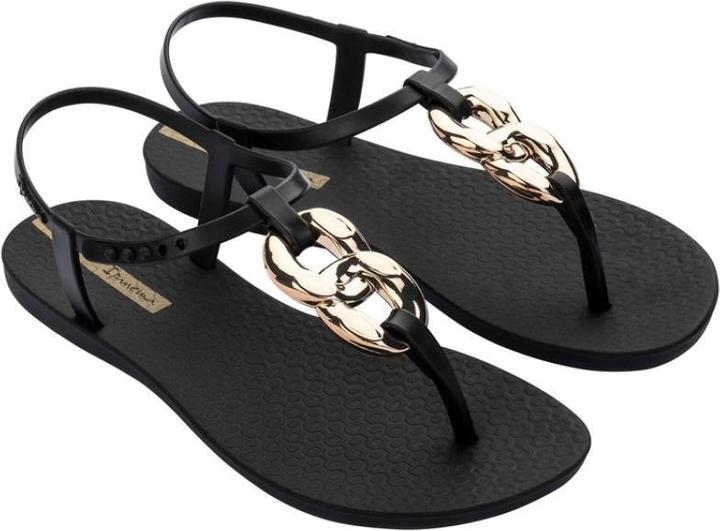 Produktbild Ipanema Sandal Class Damen Flip-Flops (37)