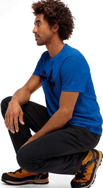 Produktbild Maier Sports Tilia Pique (M)