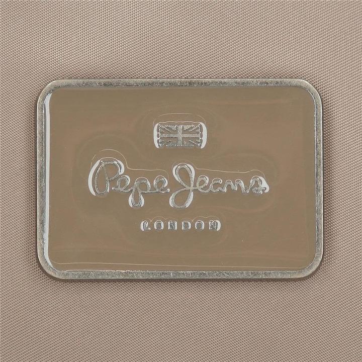 Immagine prodotto Pepe Jeans Christine (20 l)