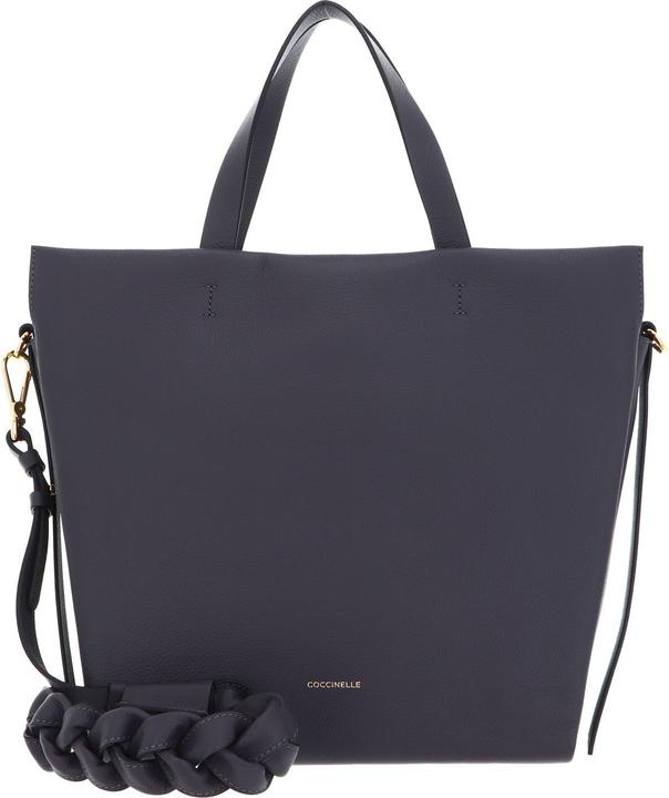 Colori a tinta unita