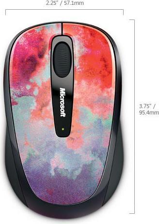 Actual product image Microsoft Gmf