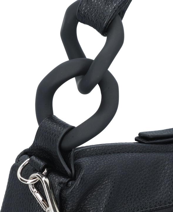 Actual product image Gabor Fiora shoulder bag 31 cm