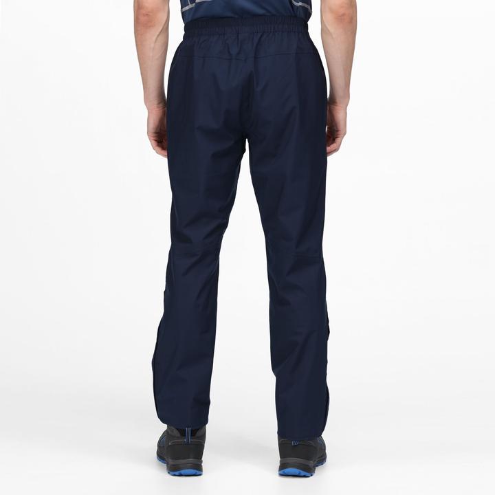 Image du produit Regatta - Pantalon de pluie HIGHTON - Homme