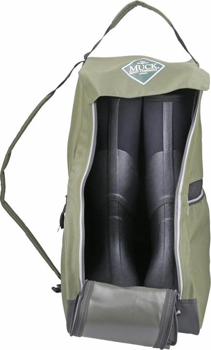 Produktbild Muck Boot Stiefeltasche